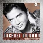 album michael_morgan.jpg